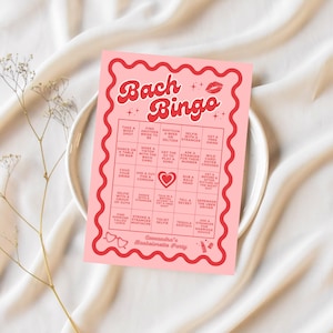Vrijgezellenfeest Bingo Vrijgezellenfeest Bingo Vrijgezellenfeest Bingospel Vrijgezellenfeest Bingospel Vrijgezellenfeestspel Bar Crawl Bingo Pub