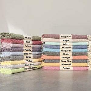 Personalized BEACH Towel 70x40&quot;, Bridesmaid Party Gift, Personalized Gift, Bachelorette Custom Wedding Gifts, Beach Bridal Party, Girls Trip