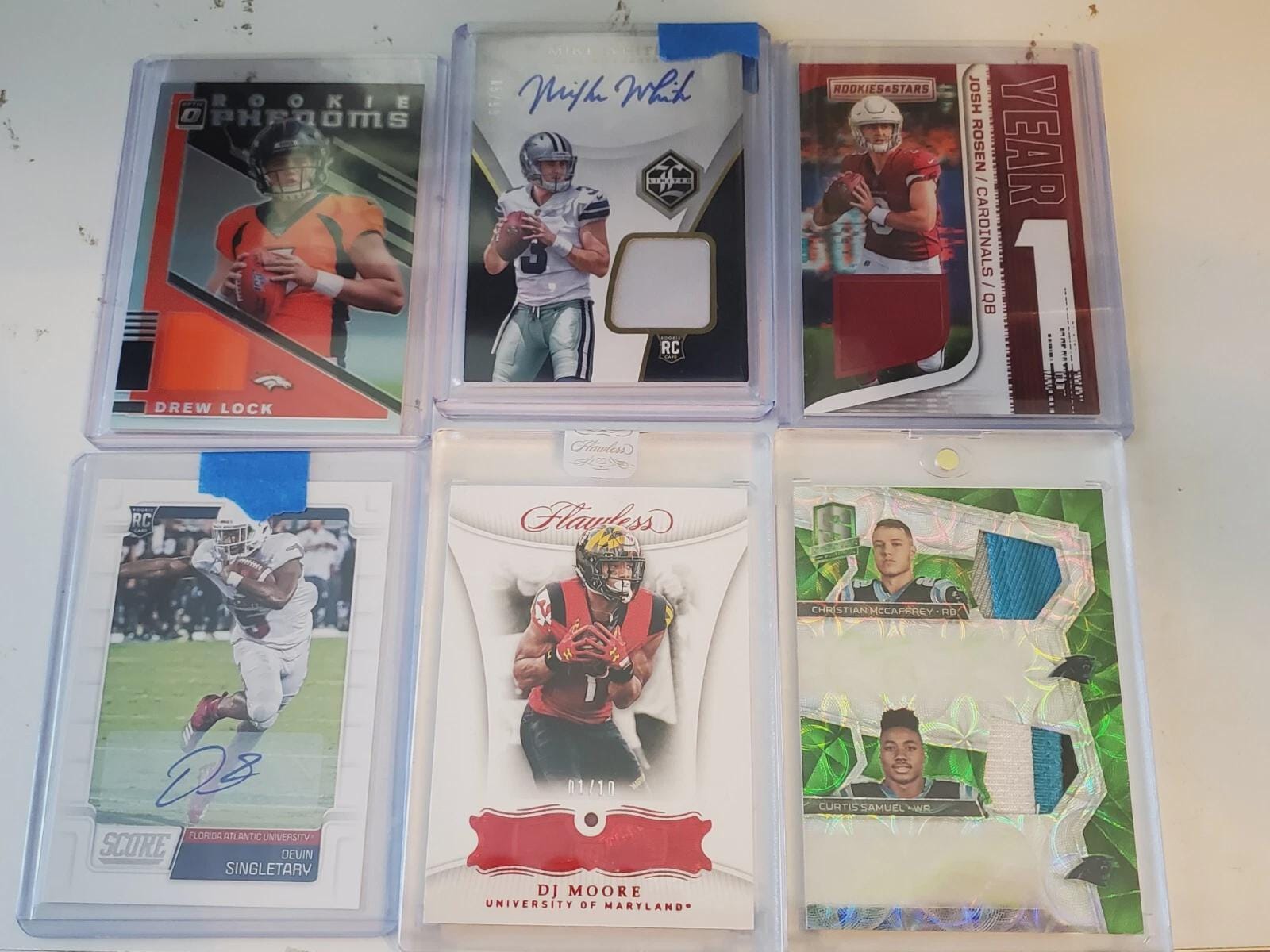 Sports Cards Mystery Box - Etsy Sports Cards Mystery Box - Etsy