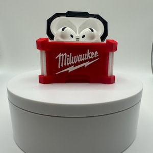 Milwaukee airpods - Etsy 日本 Milwaukee airpods - Etsy 日本