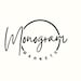 Monogram MarketsCo