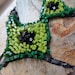 see more listings in the Mosaics/ mirrors/ frames section