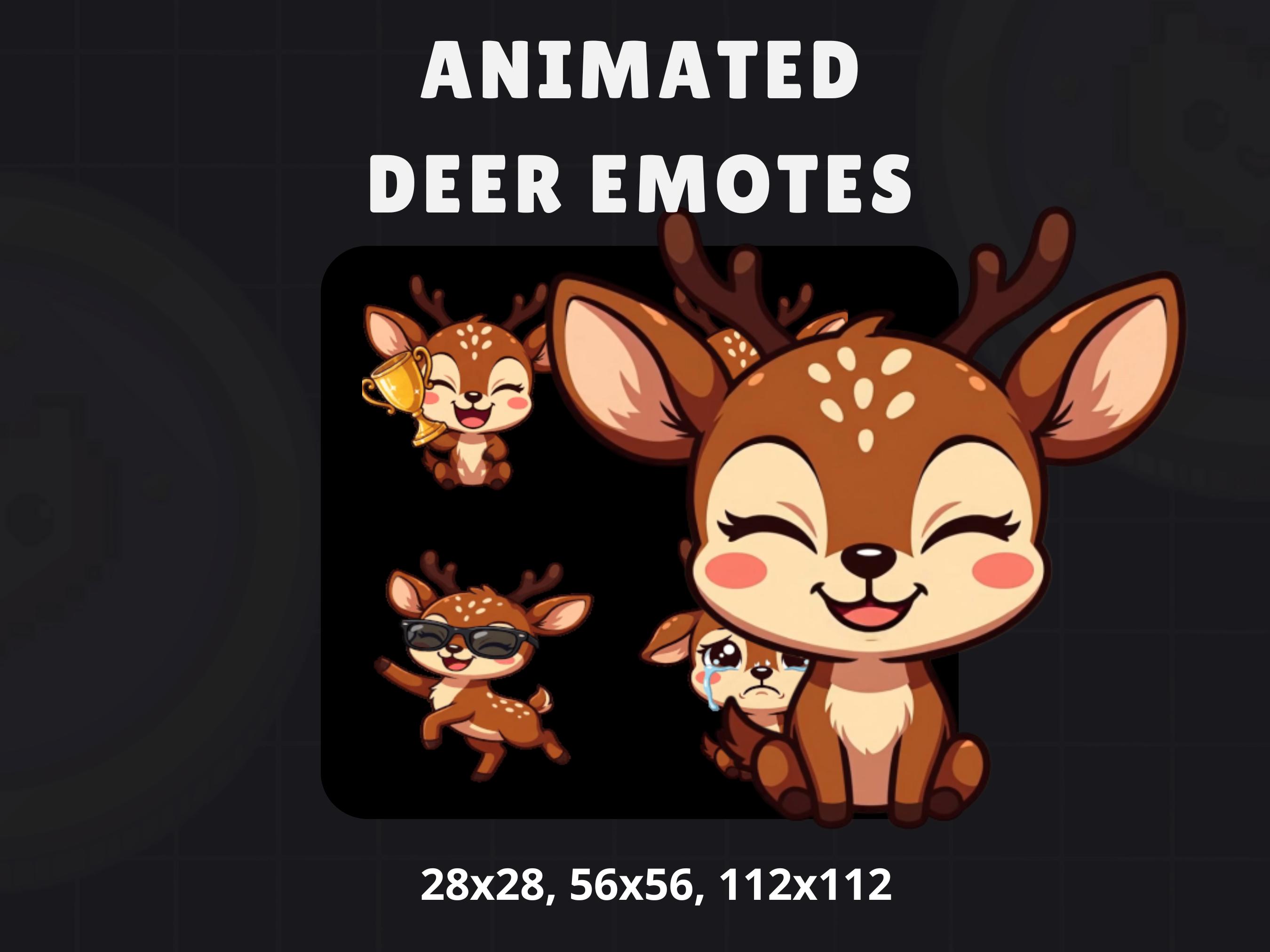 Brad Gonzales - General Sales Manager at Bakersfield Chrysler Jeep |  LinkedIn, image size:2700x2025