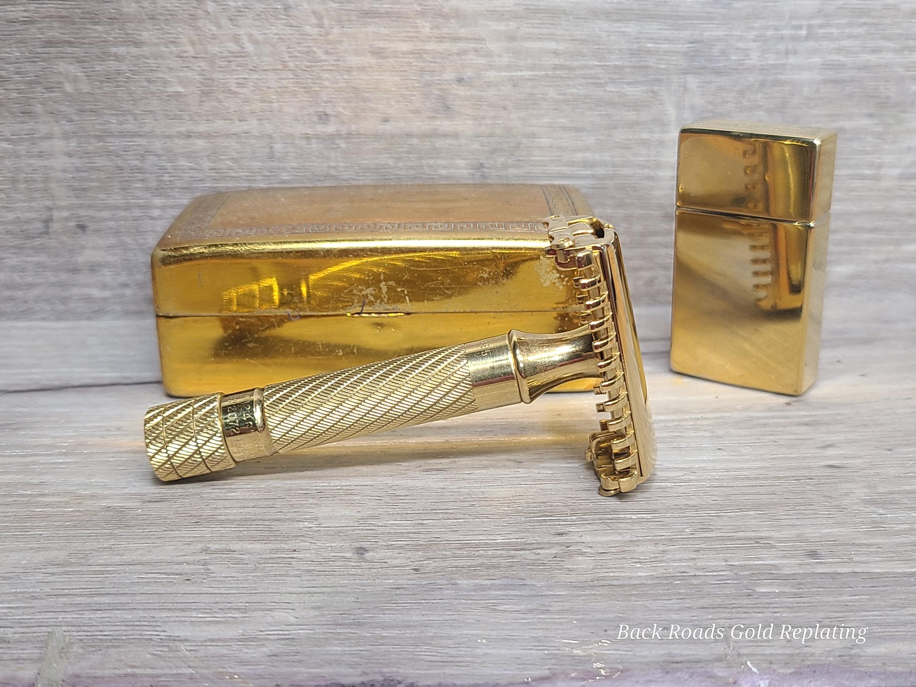 Gillette ジレット ARISTOCRAT ヴィンテージ カミソリ 髭剃り Gillette ジレット ARISTOCRAT ヴィンテージ カミソリ 髭剃り