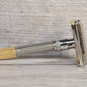 Gilletteジレット Slim Adjustable カミソリ 楽天市場】【中古】【未使用品】〇即納〇【Gillette(ジレット
