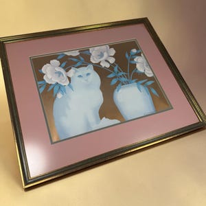 Elizabeth Brownd Vintage - Etsy