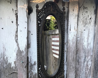 home interior mirror etsy