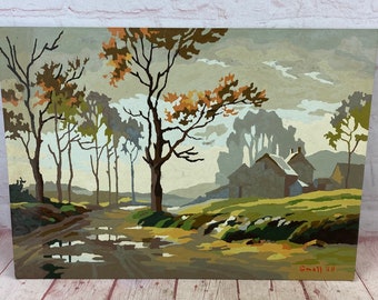 rhonda weaver brand on etsy