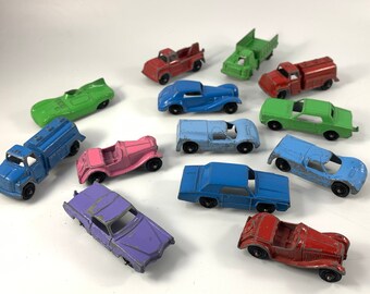 tootsie toys for sale