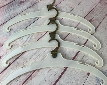 samsonite hangers