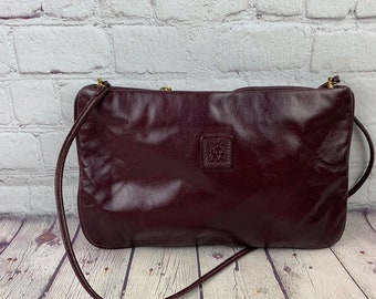 anne klein handbags macys