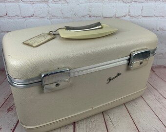 new look shoulder bags sale