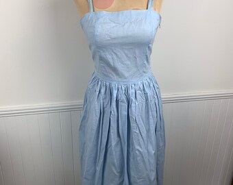 etsy sundresses