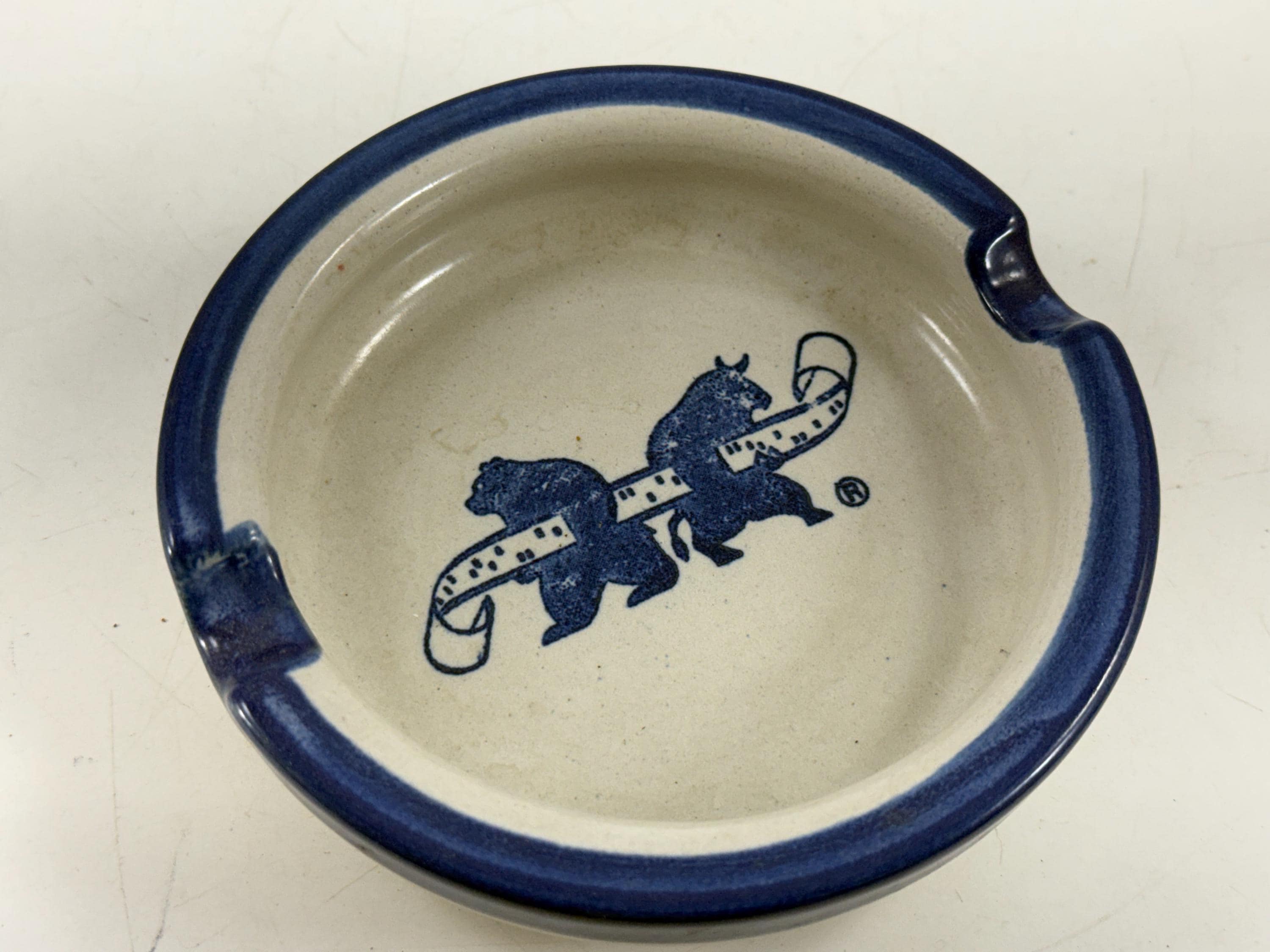 Vintage louisville stoneware - Etsy 日本