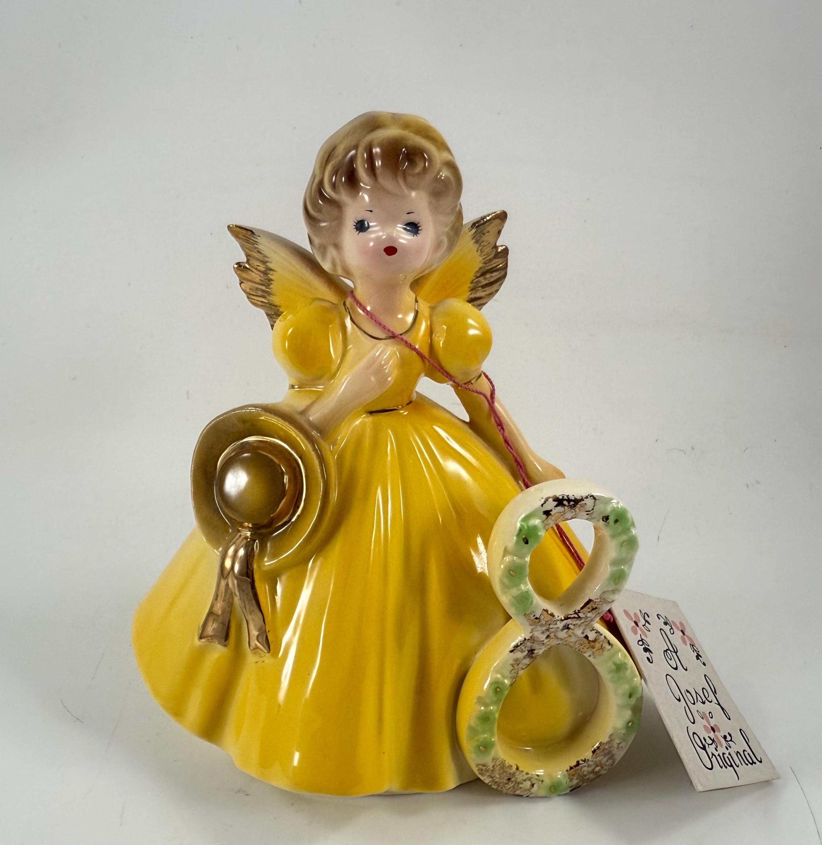 ジョセフオリジナル　バースデーガール ジョセフオリジナル バースデーガール