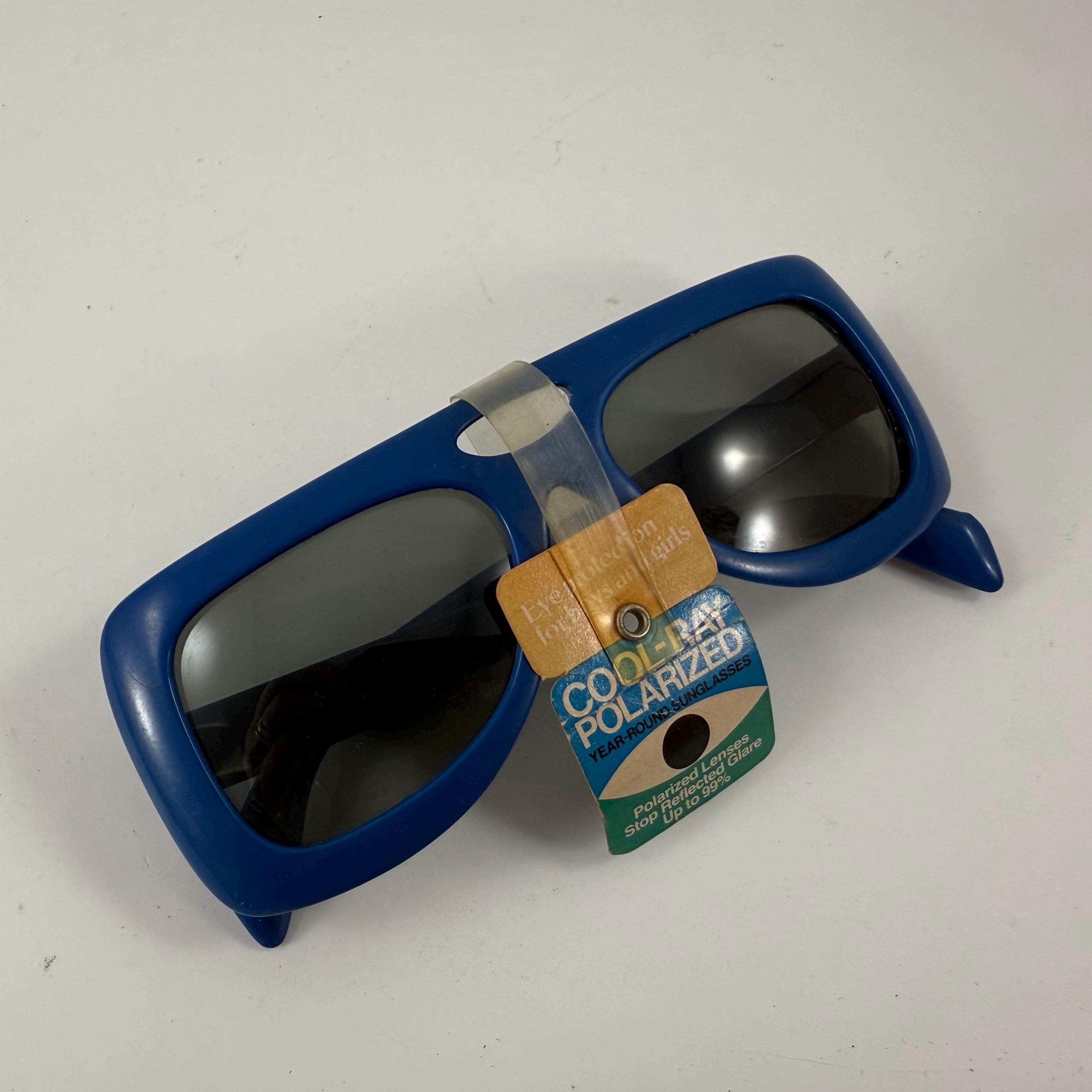 Cool ray sunglasses - Etsy 日本