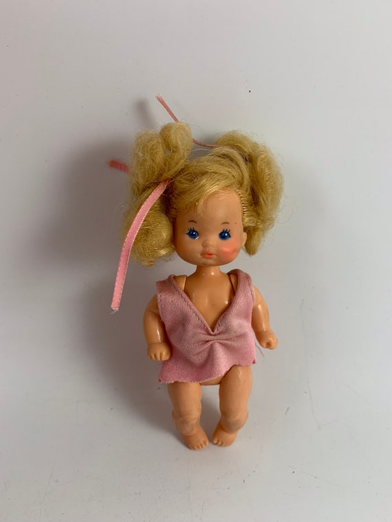 mattel 1976