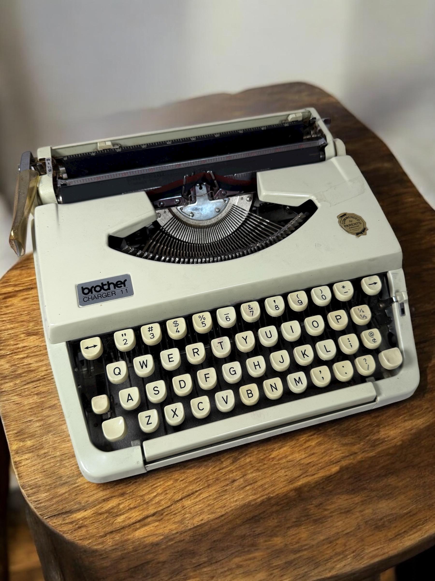 タイプライター - ビンテージ - Etsy 日本