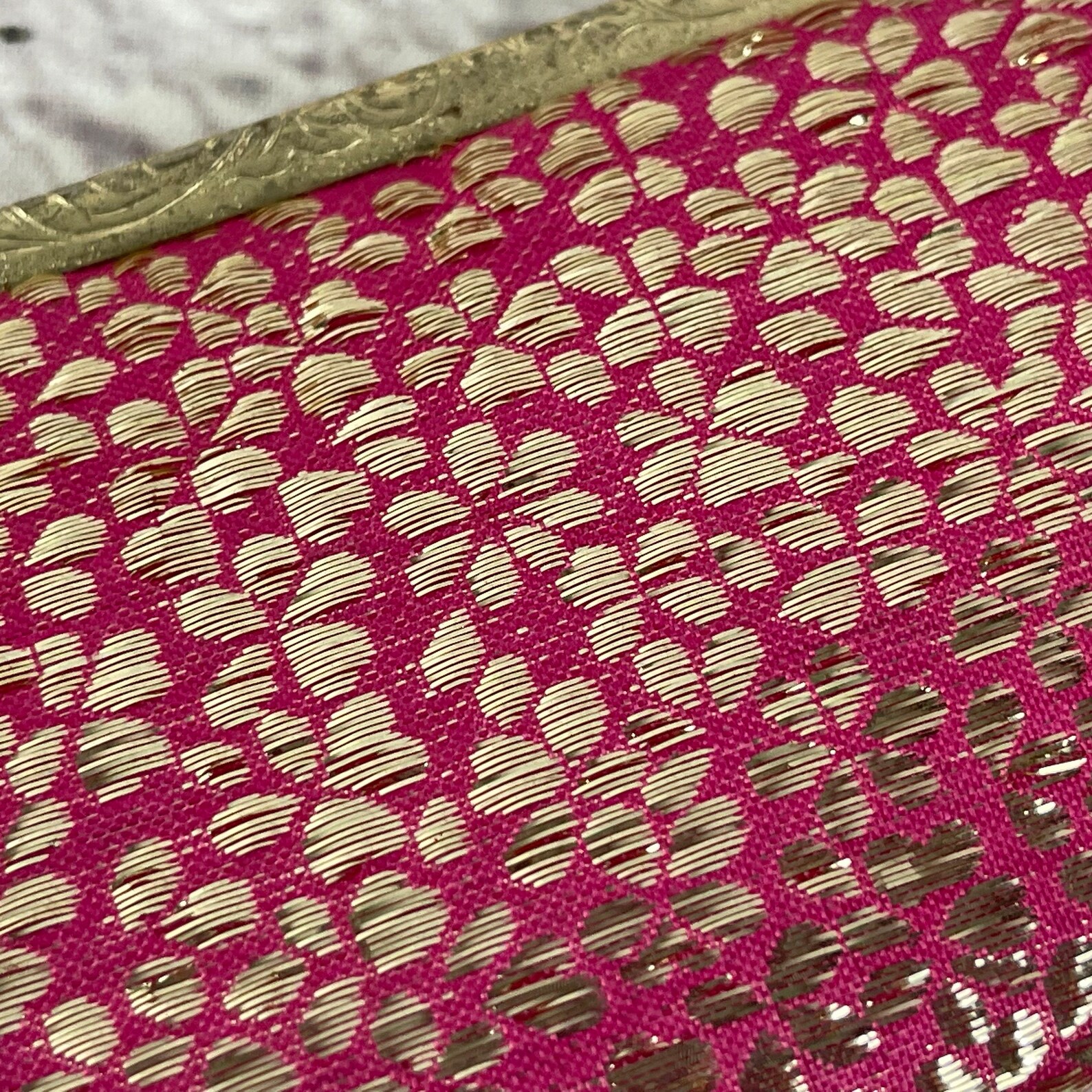 Vintage 1950s Era CAT EYE Glasses Eyeglasses Bifocals With Etsy