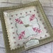 see more listings in the Handkerchiefs section