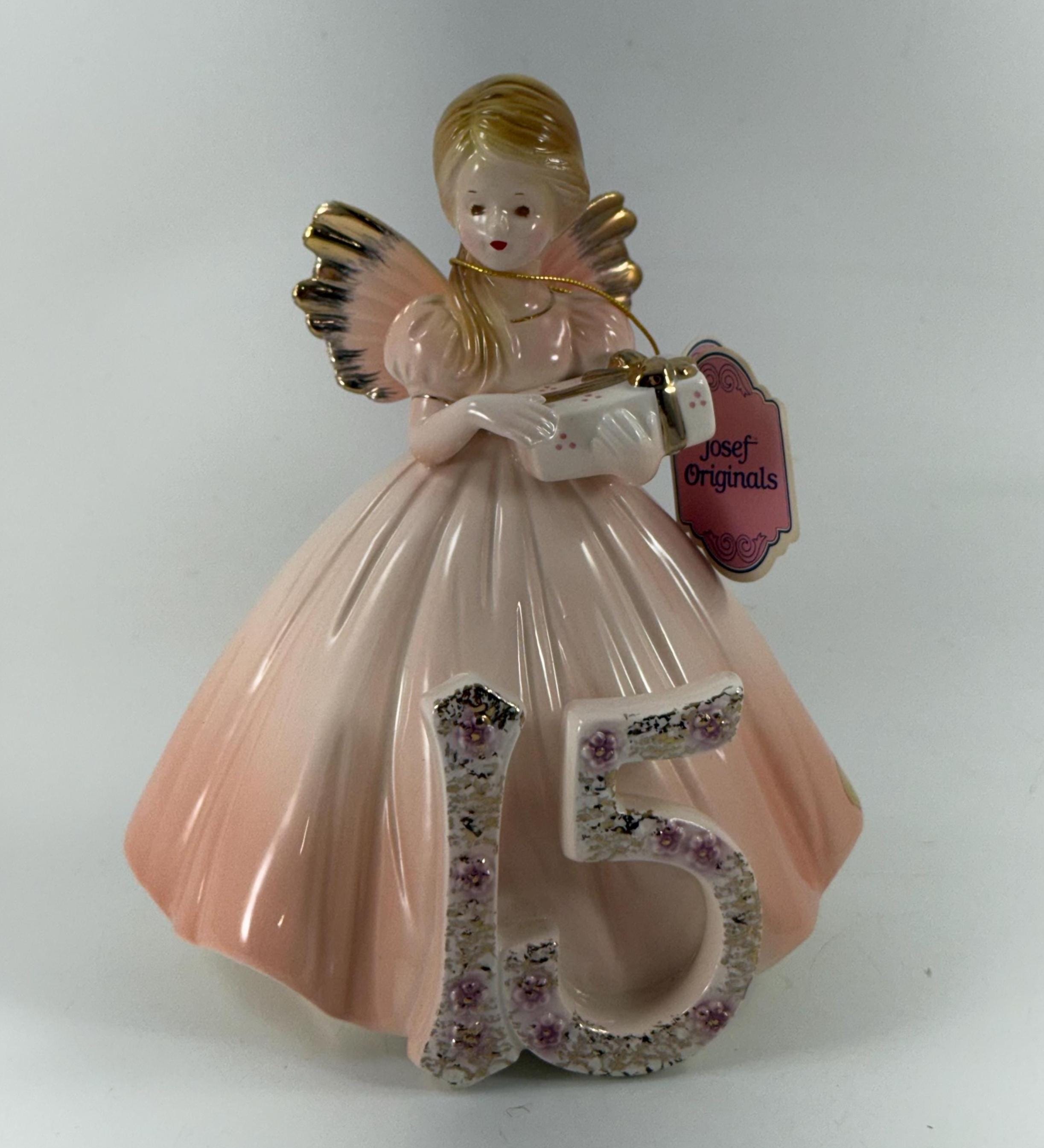 本日限定のセール　Angel studio 羅華 BJD 本日限定のセール Angel studio 羅華 BJD 【公式通販】