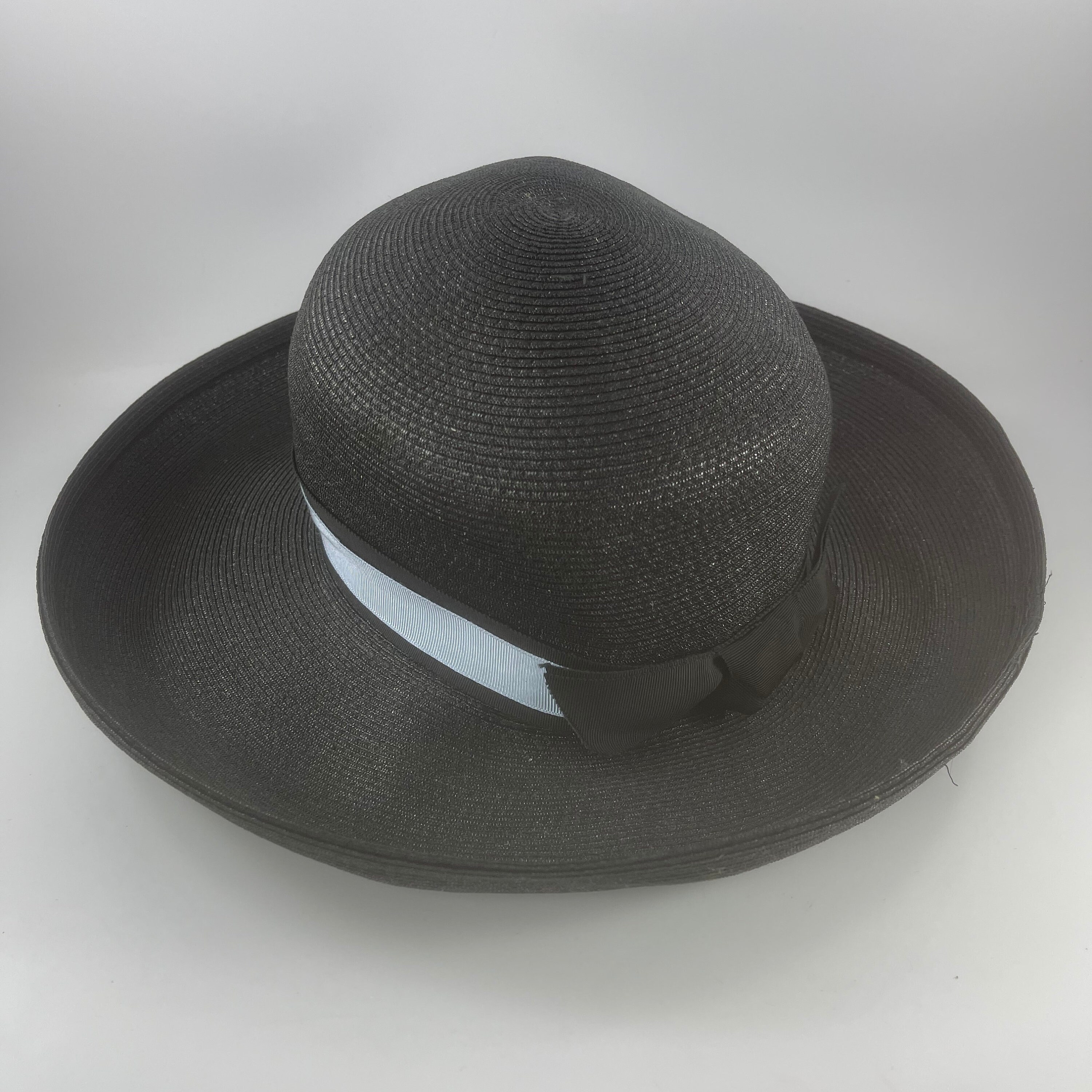 Ferncroft Hat - Etsy display picture 2