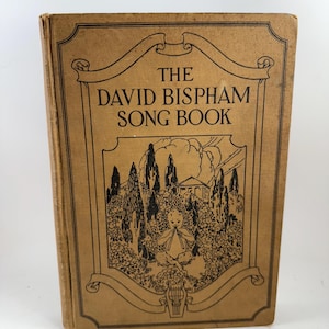 1930年代の教科書 - Etsy 日本