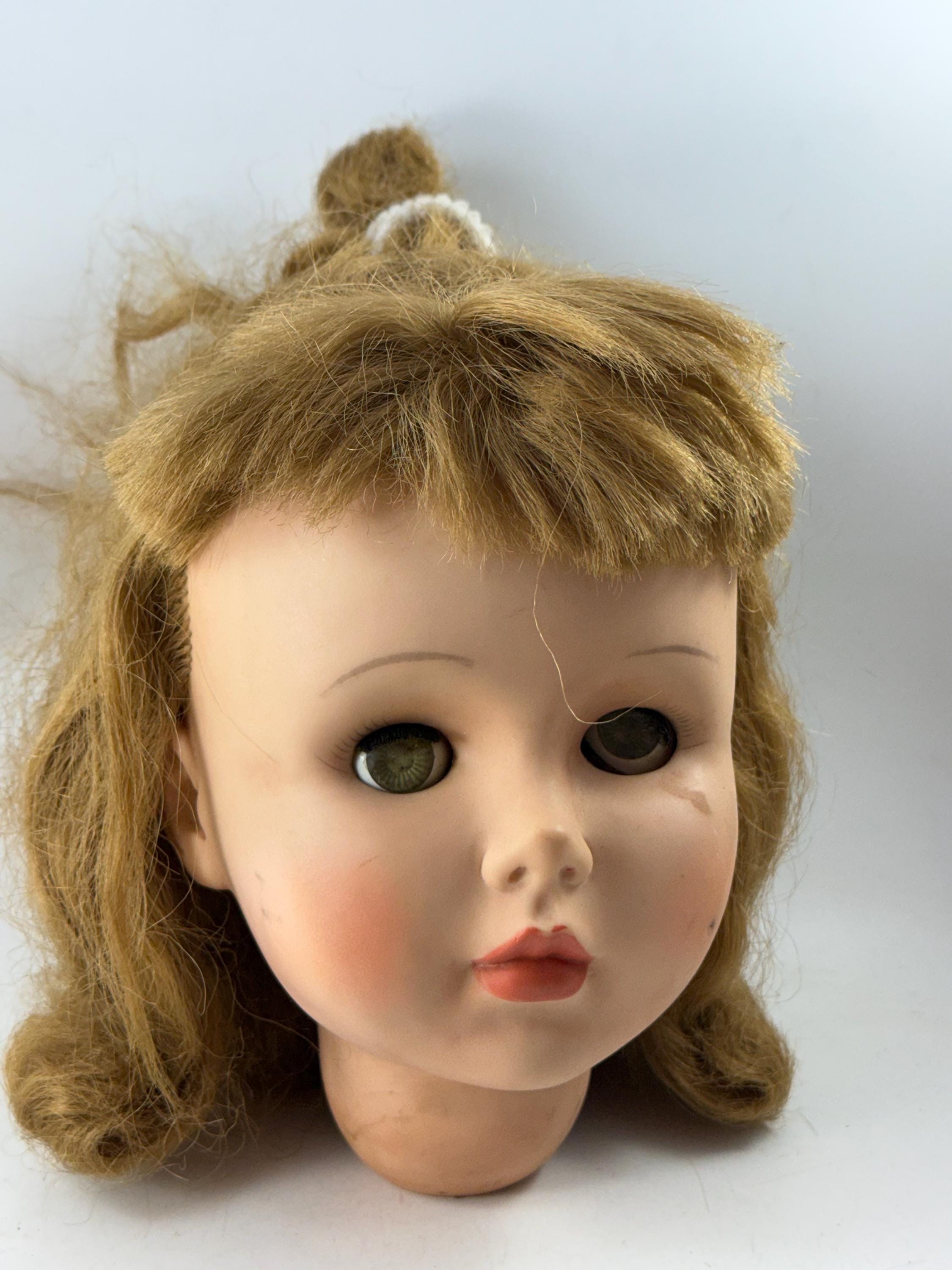 ホースマンドール Horsman dolls - Etsy 日本