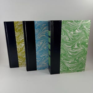 3 Vintage Reader Digest Books Beautiful Covers Decorative Book