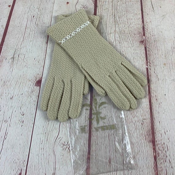 keiler forst handschuhe gr 12 Handschuh Winter Eco CE-CAT II EN388 & EN420 Gr. Baumarkt Boxhandschuhe für Kinder | Farbe: grün Größe:Sm