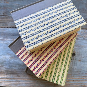 3 Vintage Reader Digest Books Beautiful Covers Decorative Book