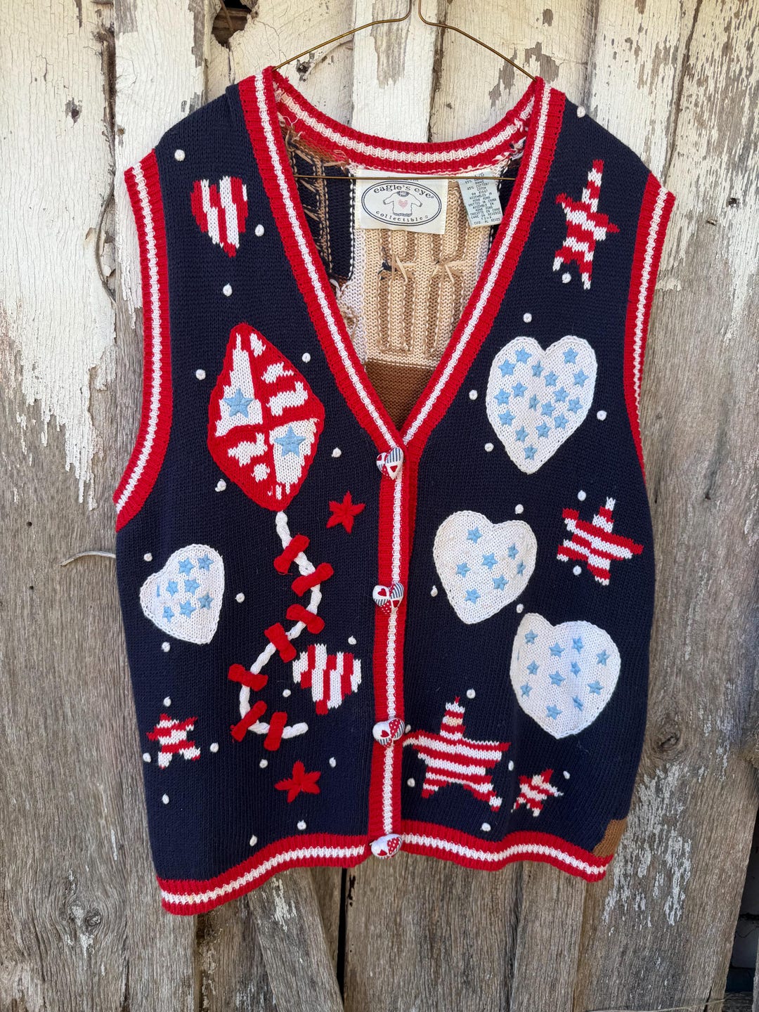 Ameri　FEATHER OVER CARDIGAN WITH VEST FEATHER OVER CARDIGAN WITH VEST（Ameri（アメリ）の「FEATHER