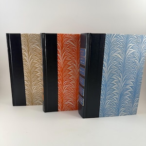 3 Vintage Reader Digest Books Beautiful Covers Decorative Book
