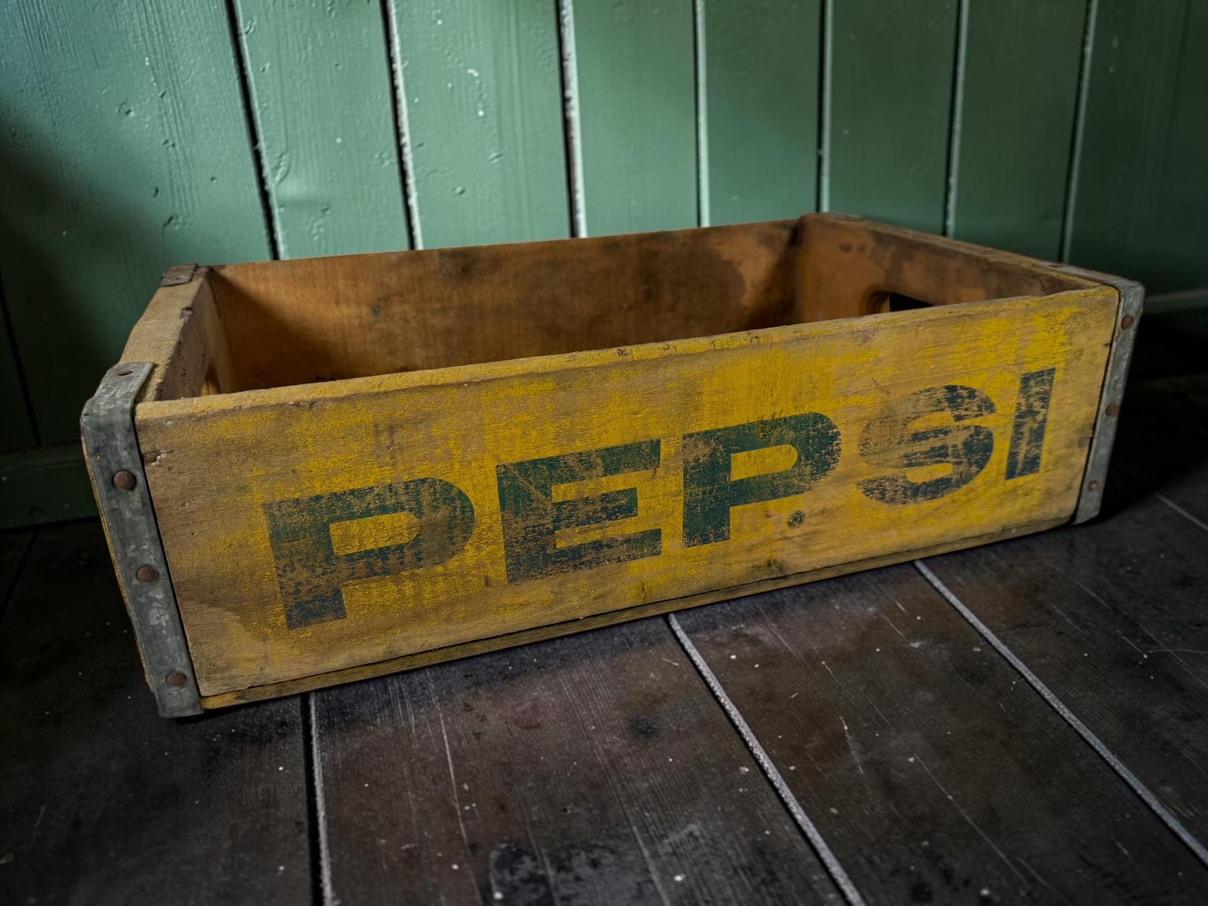 Pepsi cola tray - Etsy 日本