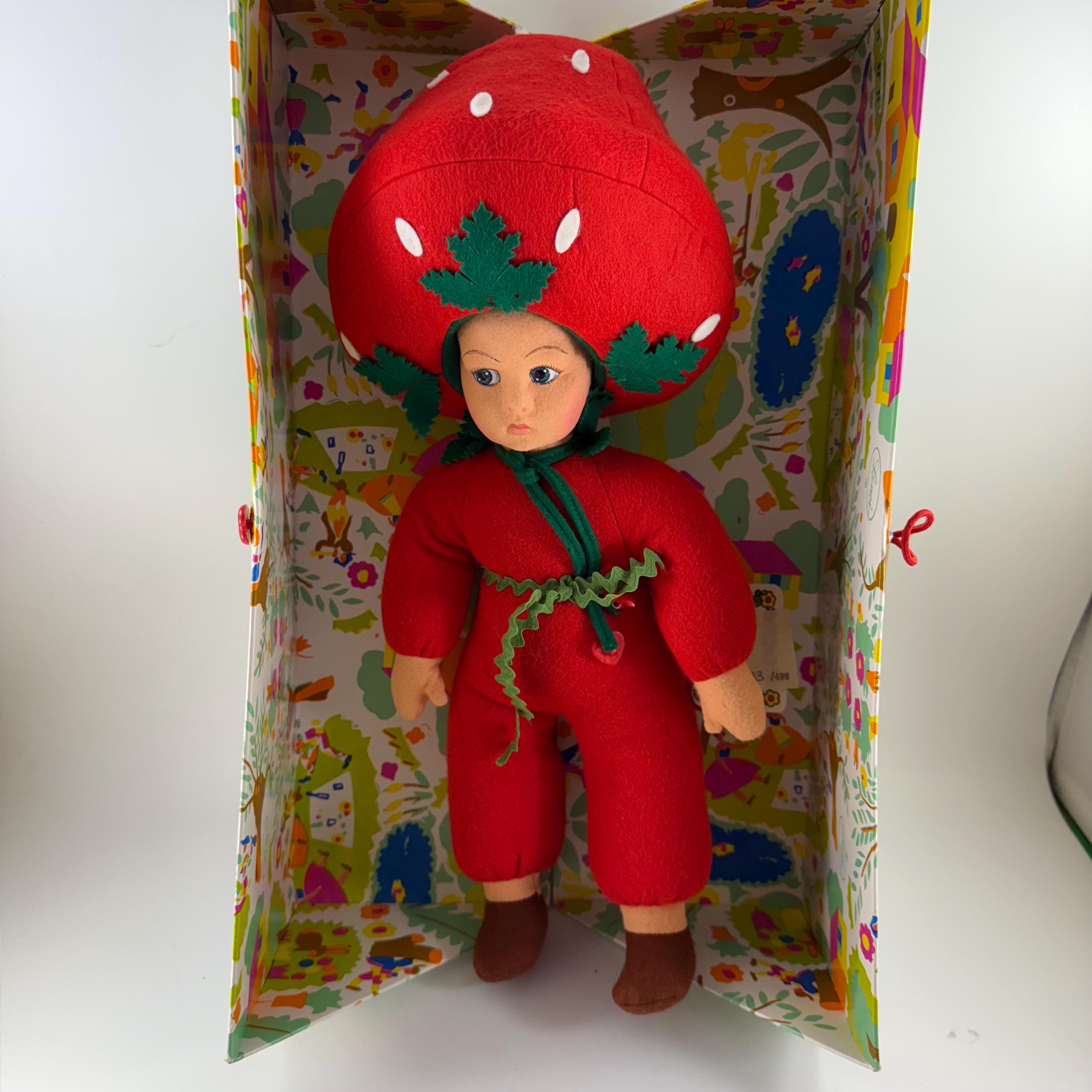 レンチドール 109シリーズ 1920年代 オールオリジナル レンチドール