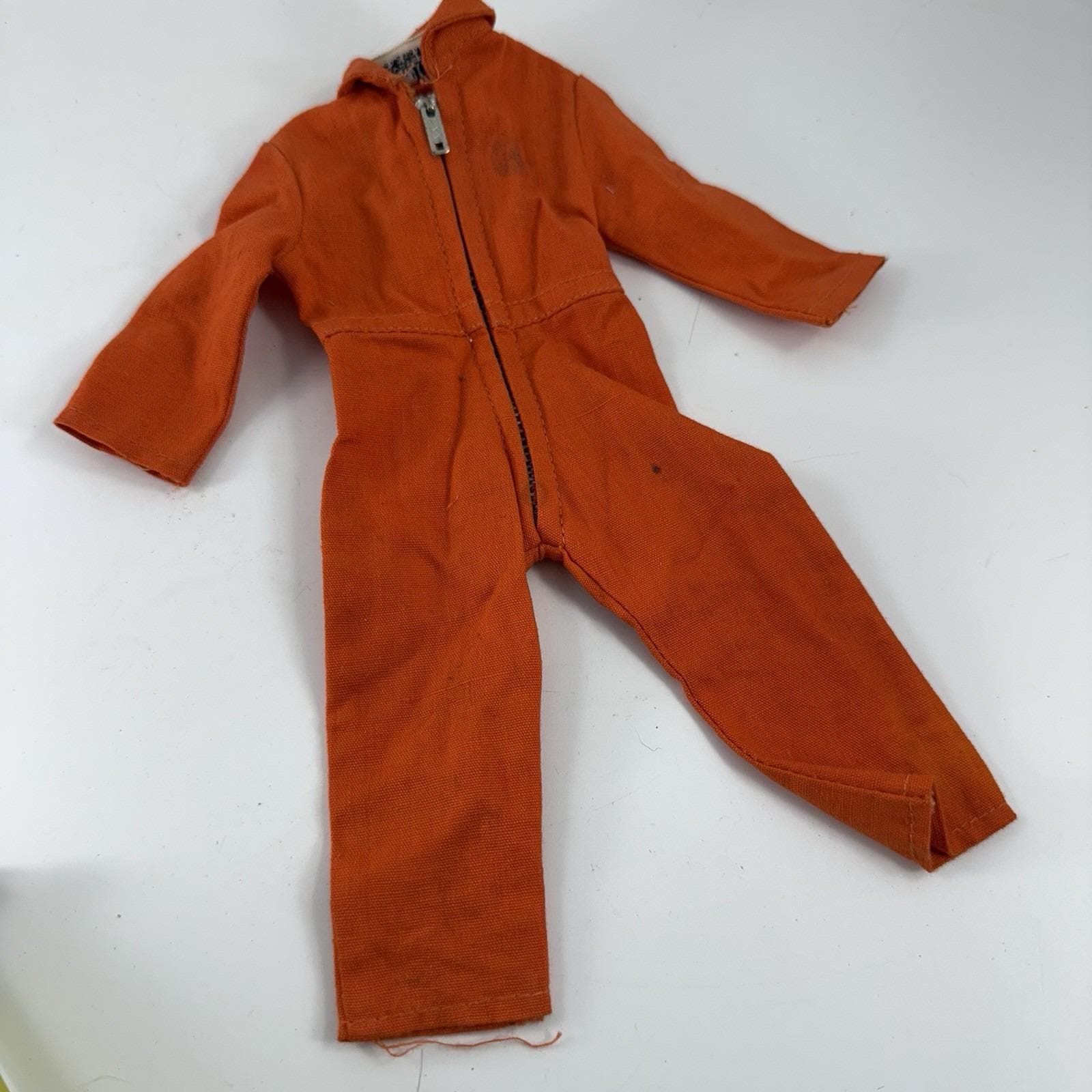 Vintage Gi Joe Adventure Team - Etsy