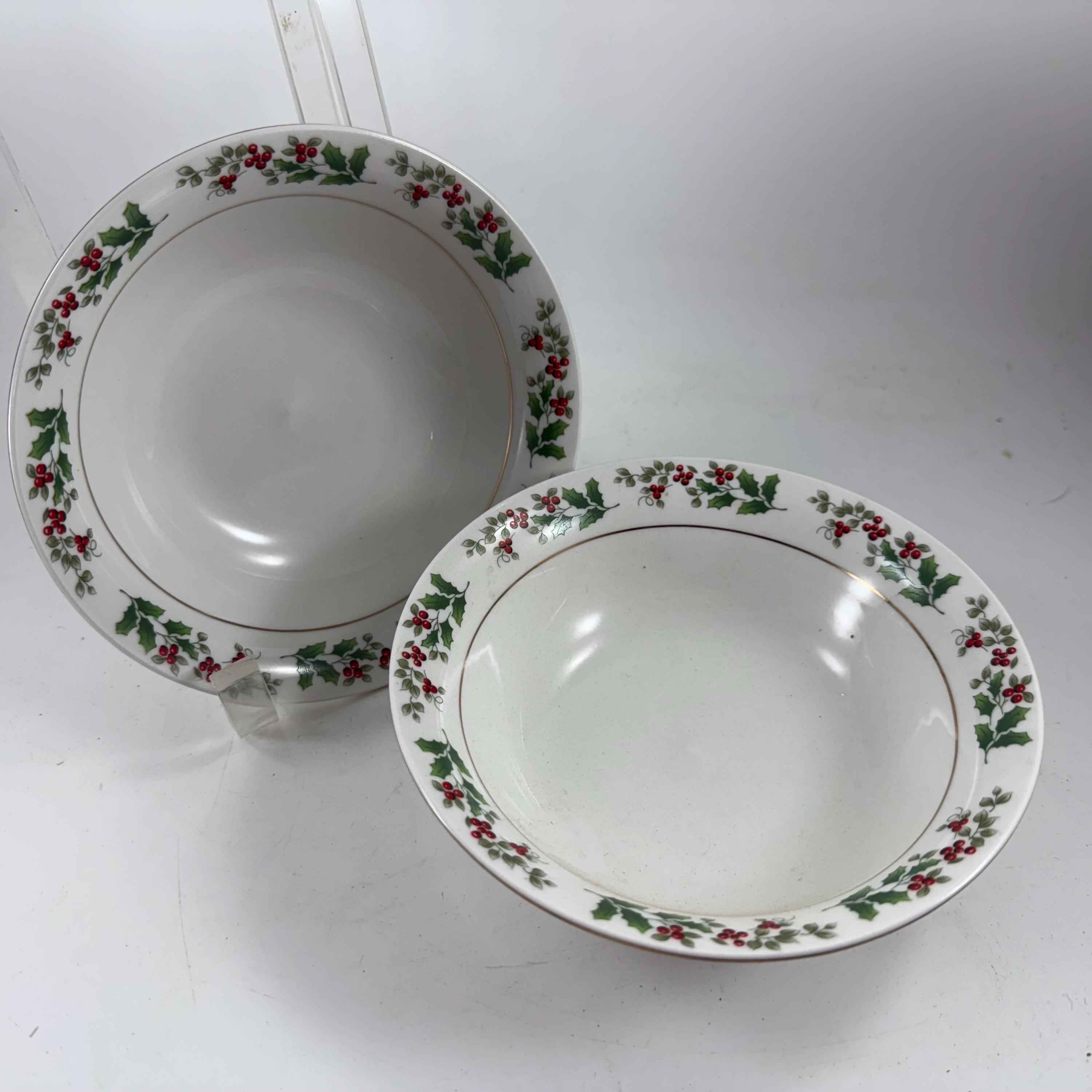 Buy Gibson White China Online In India India