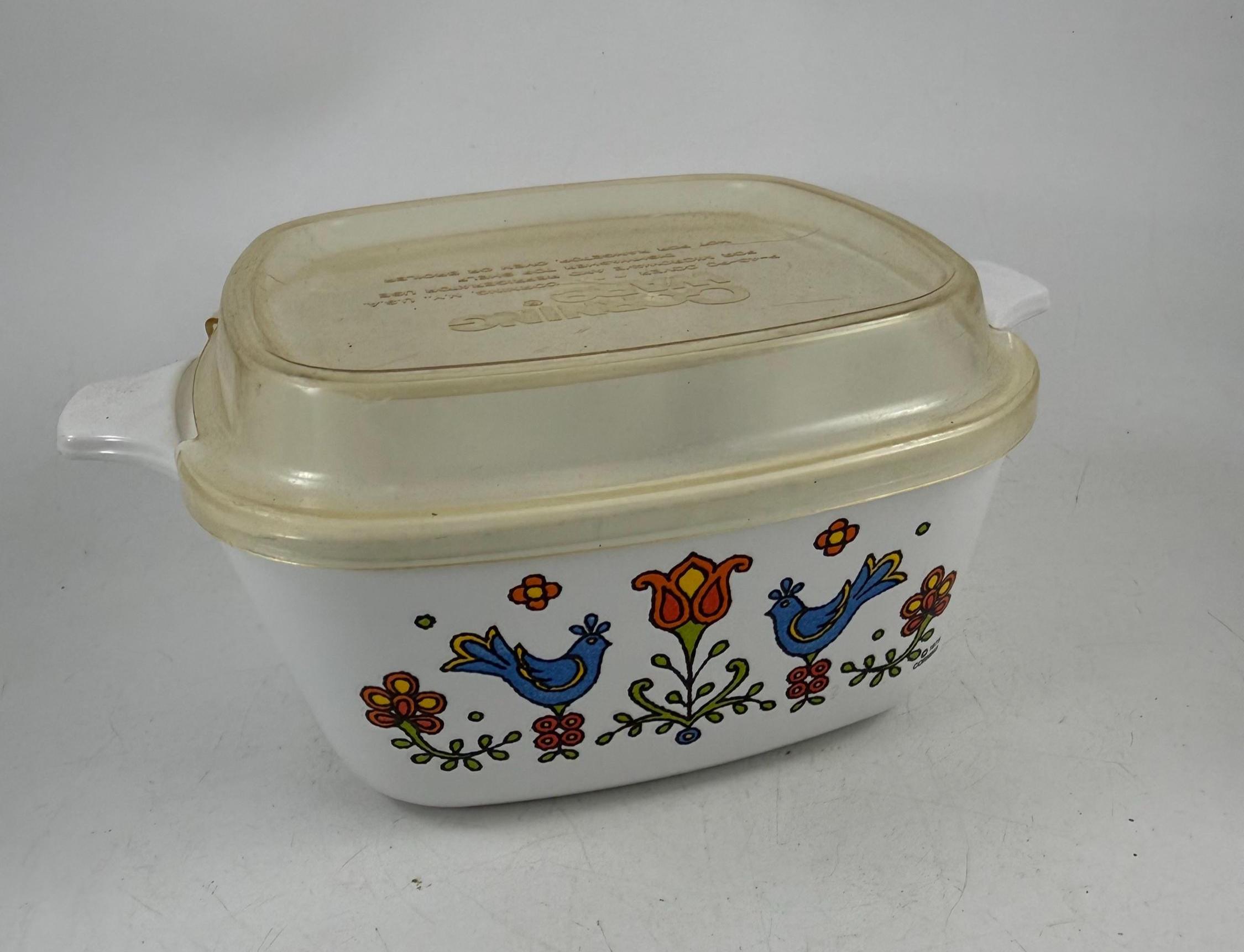 Corning ware - Etsy 日本
