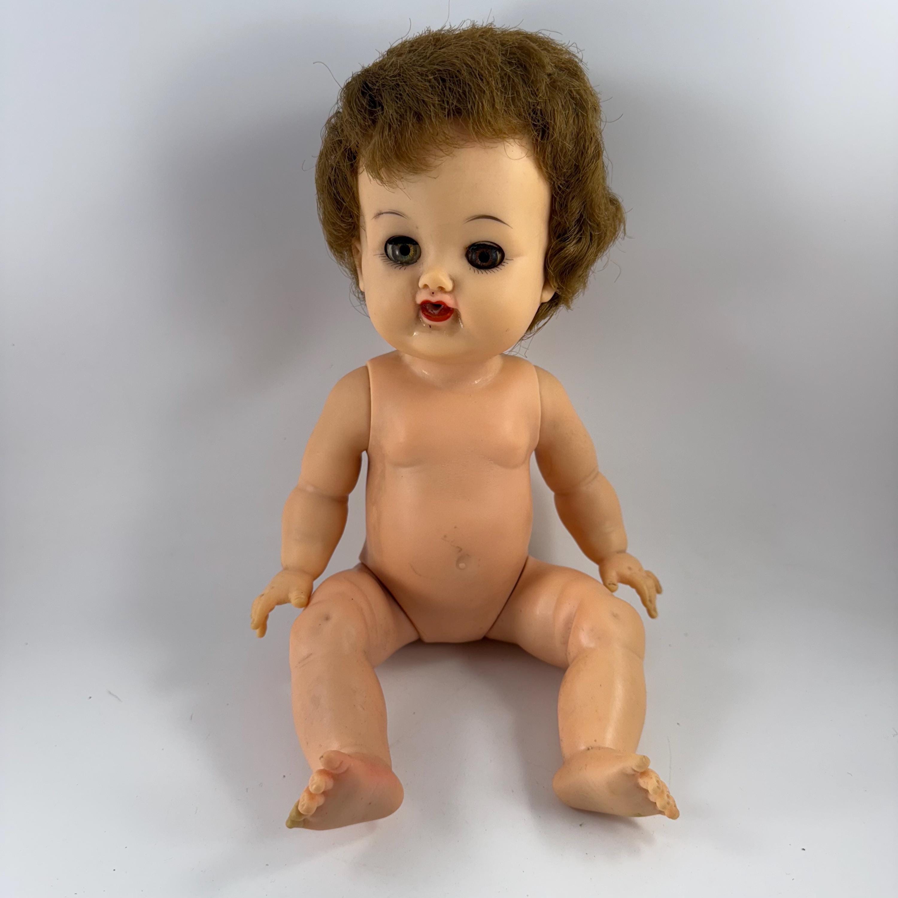 Vintage Betsy Wetsy - Etsy Vintage Betsy Wetsy - Etsy