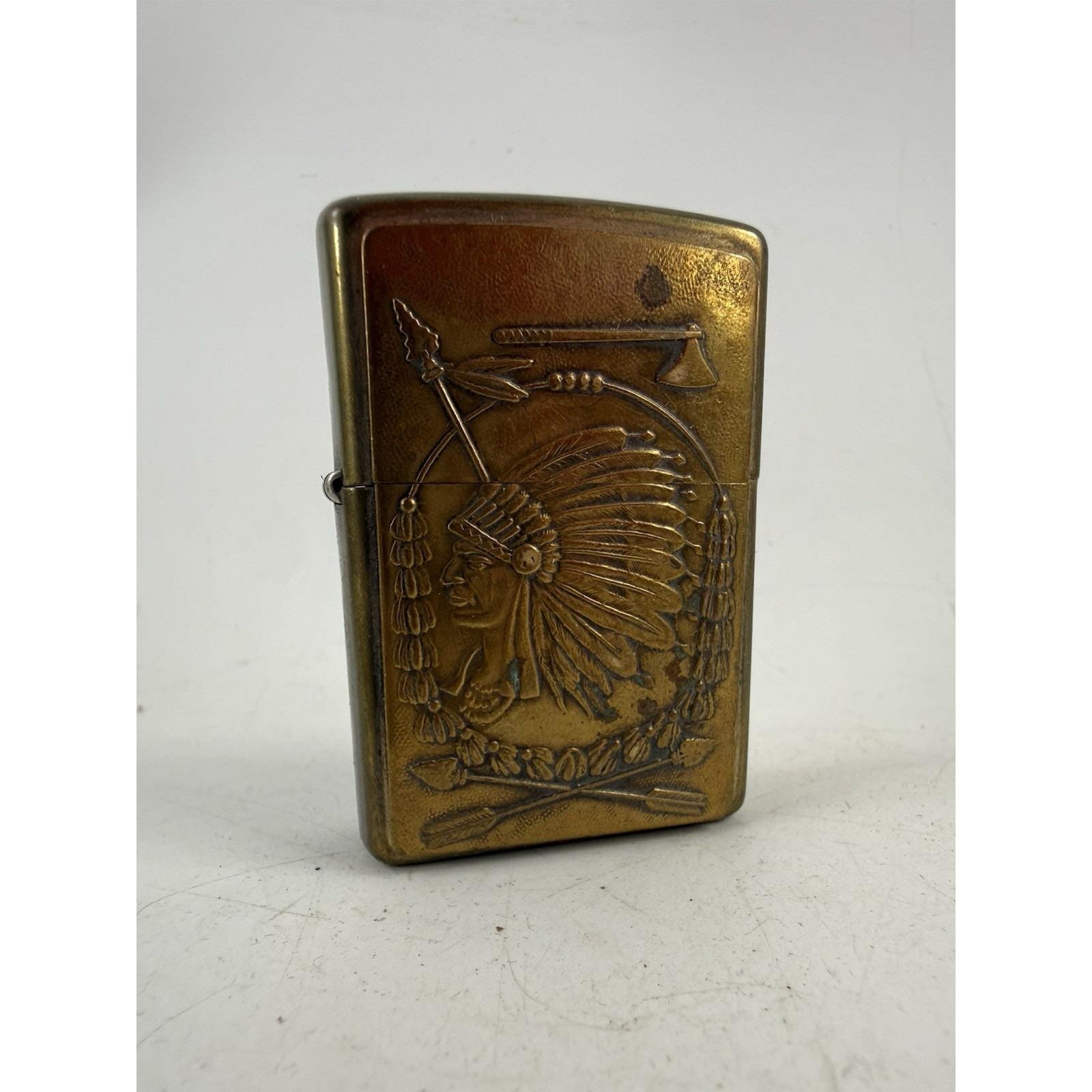 Zippo barrett smythe - Etsy 日本