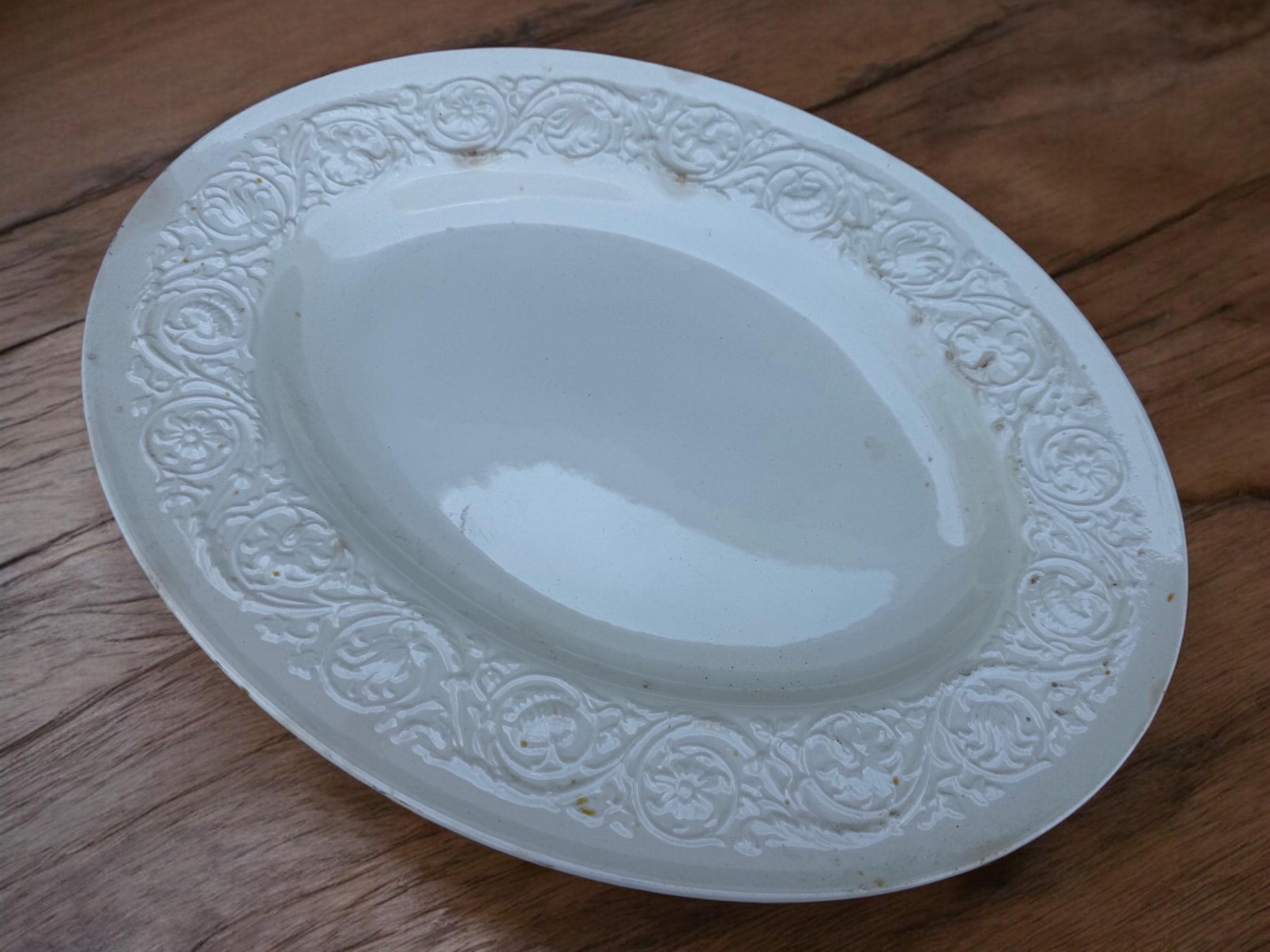 Wedgwood patrician - Etsy 日本