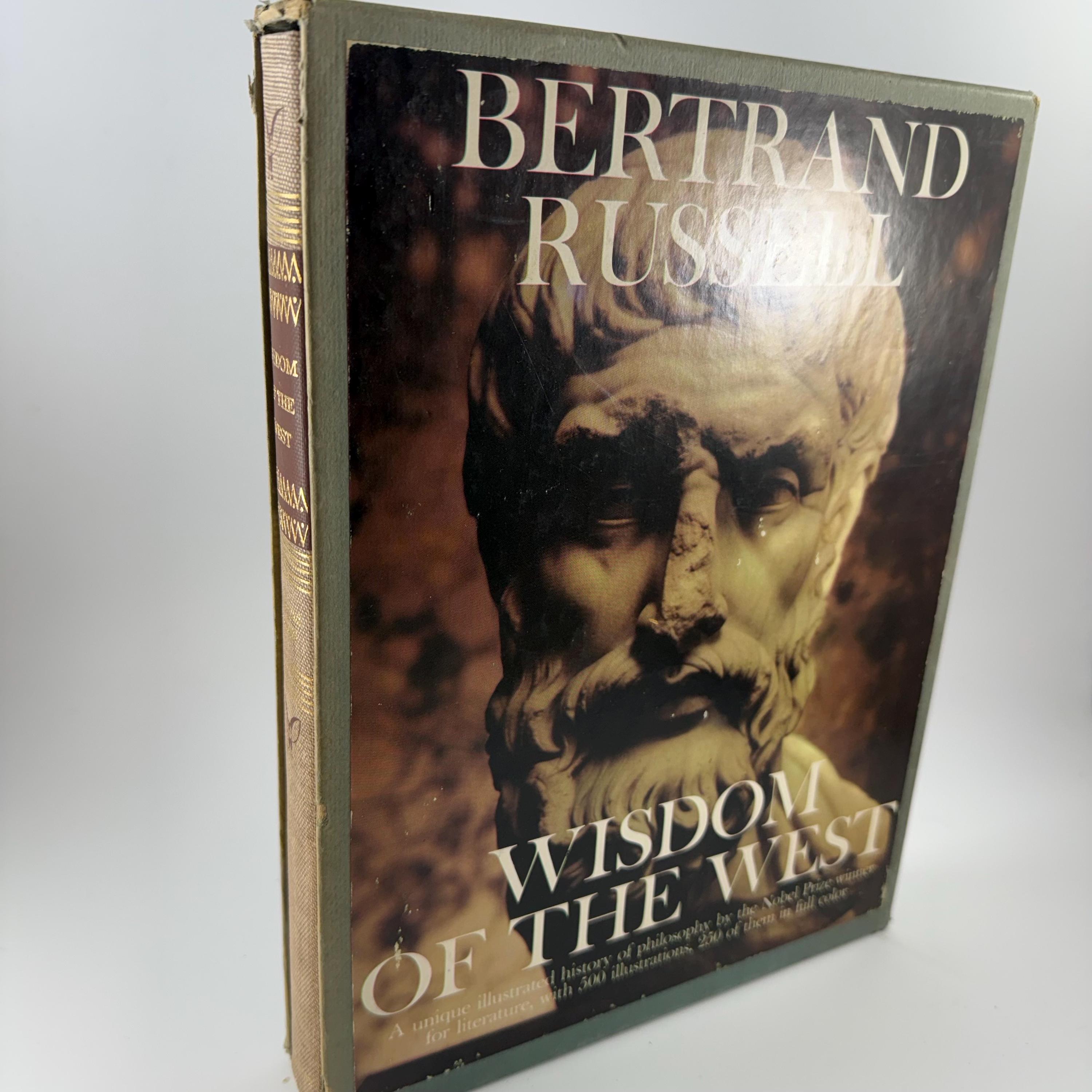 洋書 Collected Stories of Bertrand Russell The collected stories of Bertrand Russell: Russell, Bertrand
