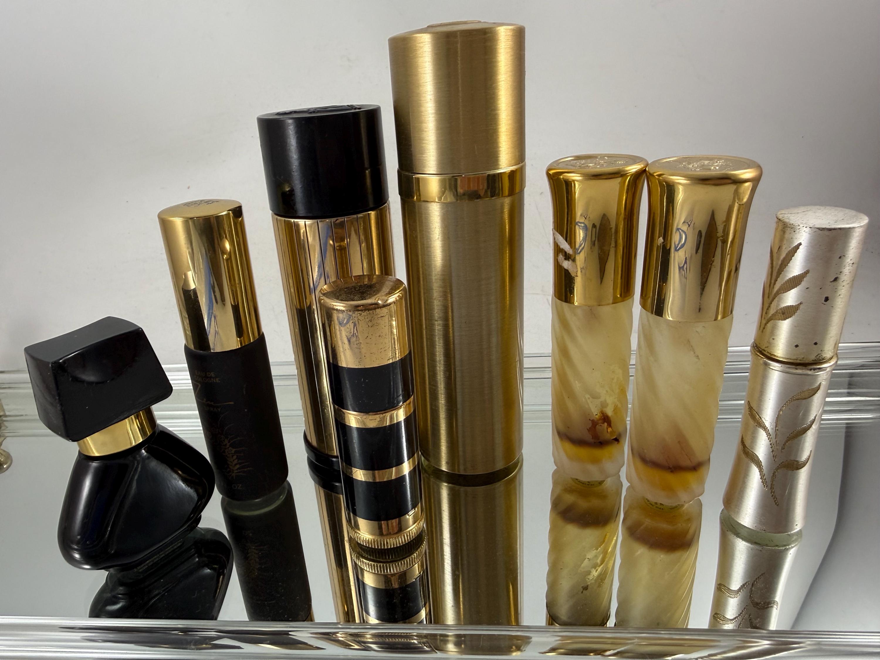 Dior Atomizers - Etsy