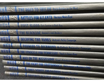 GREAT AGES OF MAN 全21巻 Great Ages of Man - Complete 21-Volume Set (TIME-LIFE Books