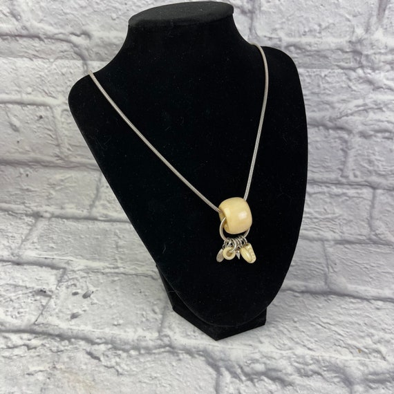 Marjorie clearance baer necklace
