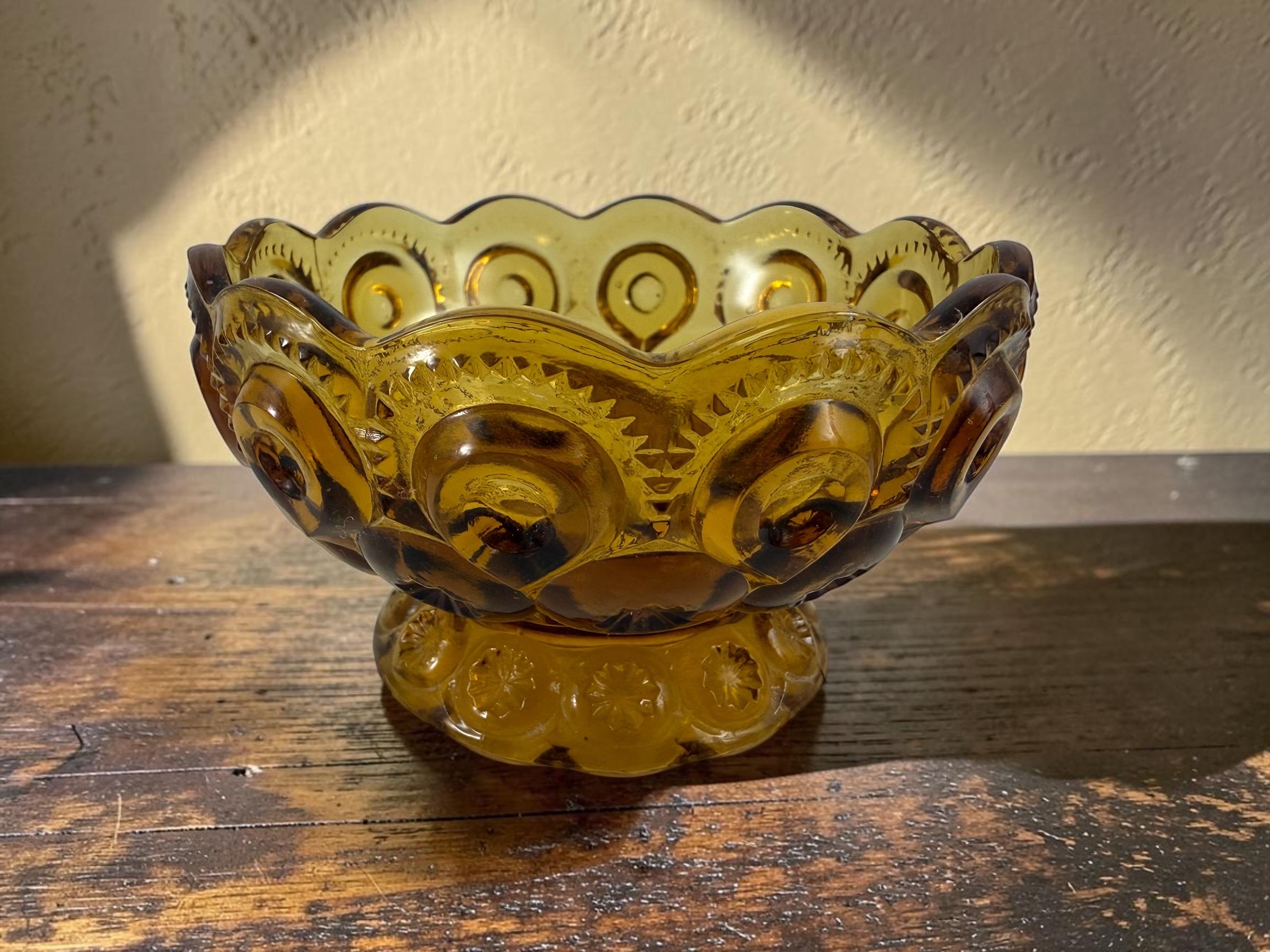 Le Smith Collectible - Etsy