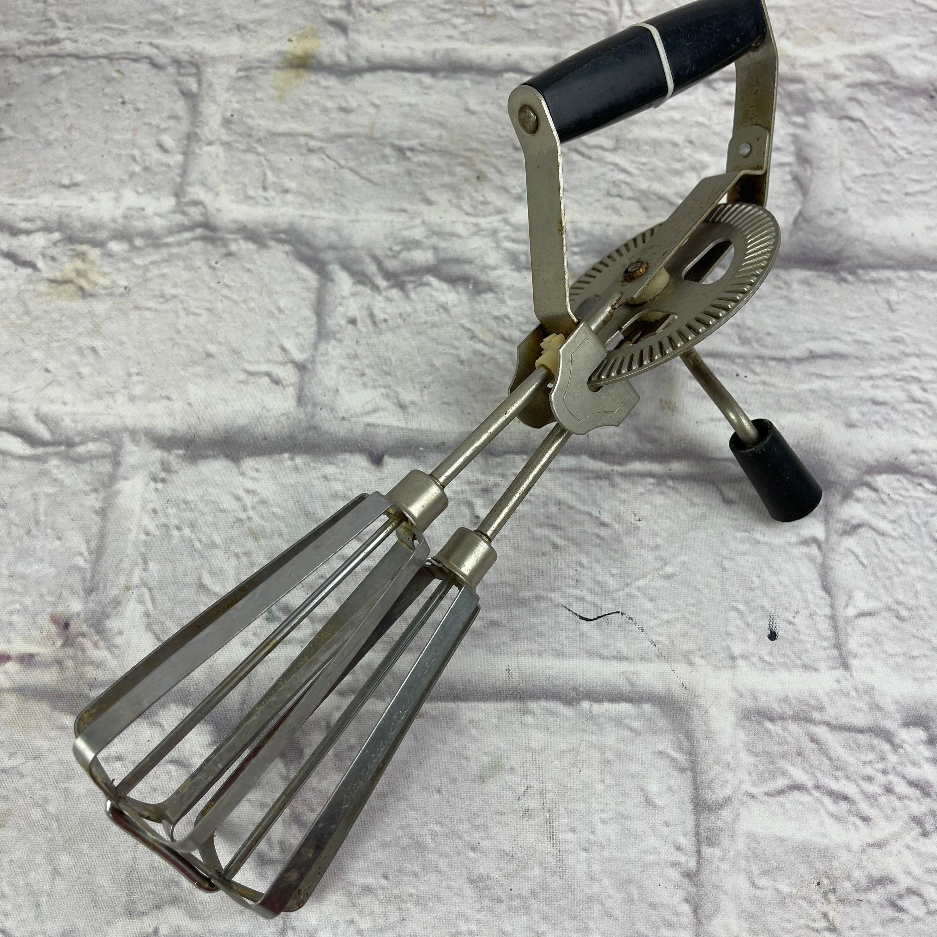 Vintage food mixer - Etsy 日本