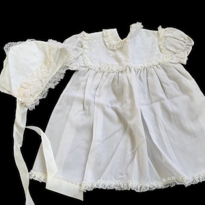 Jcpenney Baby Dress