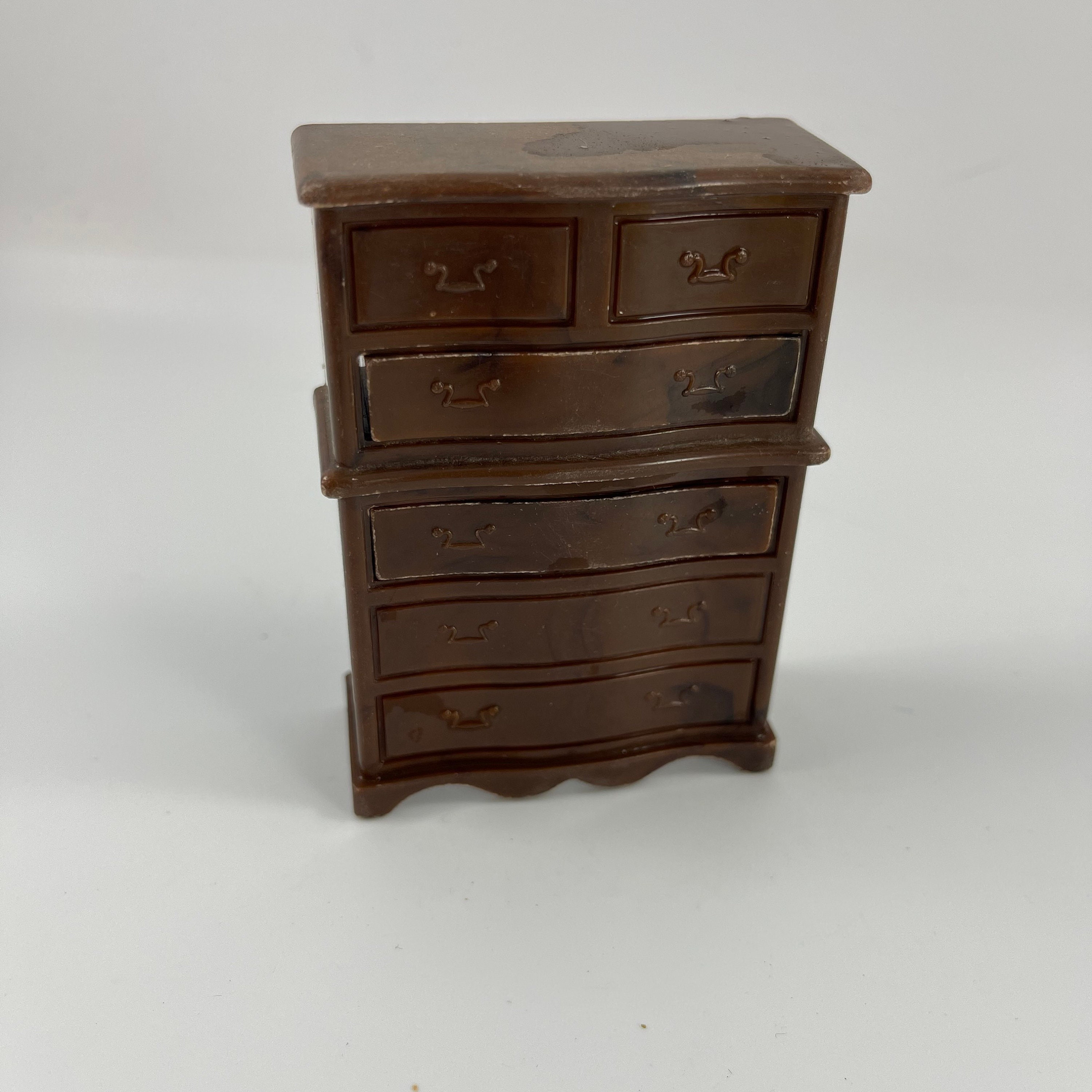 Renwal Dollhouse Furniture for sale Only 4 left at 70