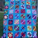 see more listings in the Quilts section
